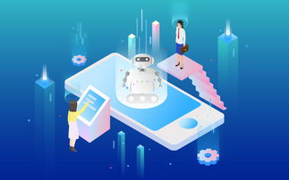 驅(qū)動在線教育服務(wù)千萬家庭 掌門1對1如何在K12在線1對1領(lǐng)域一騎絕塵