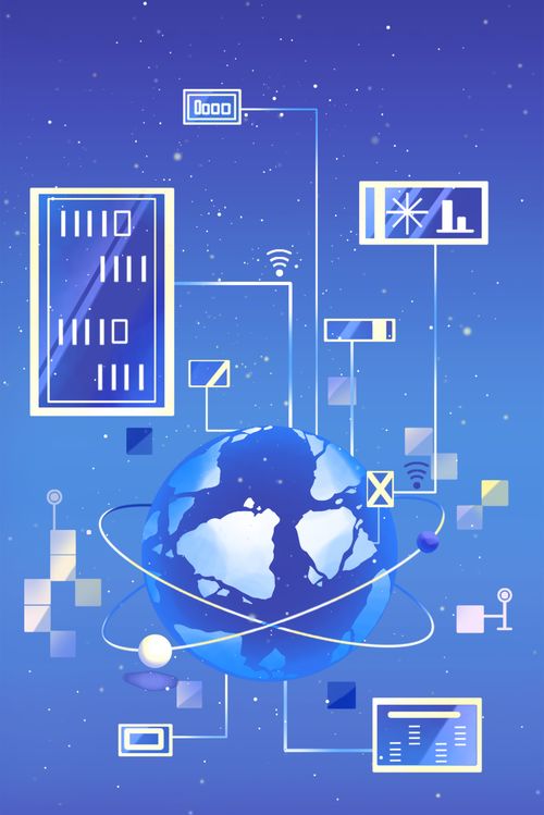 DDOS攻擊防御 避免常見誤區(qū)，筑起網(wǎng)絡(luò)安全盾牌