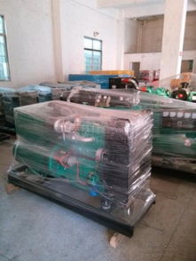 柴油發(fā)電機(jī)組英國里卡多技術(shù)廠家直銷 品質(zhì)、技術(shù)與價(jià)格優(yōu)勢(shì)解析