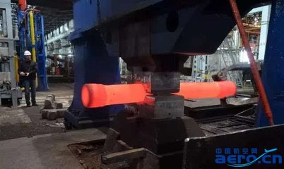 自主創(chuàng)新與技術(shù)合作雙輪驅(qū)動(dòng) 國產(chǎn)航空發(fā)動(dòng)機(jī)邁向新高度